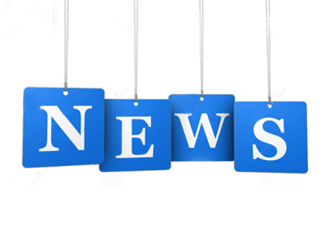 pXΰ|(x)µˇ׌ÿһKMˇg(sh)