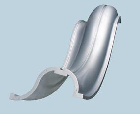 �p���X��͂��y(t��ng)�����������Щ�@����(y��u)����